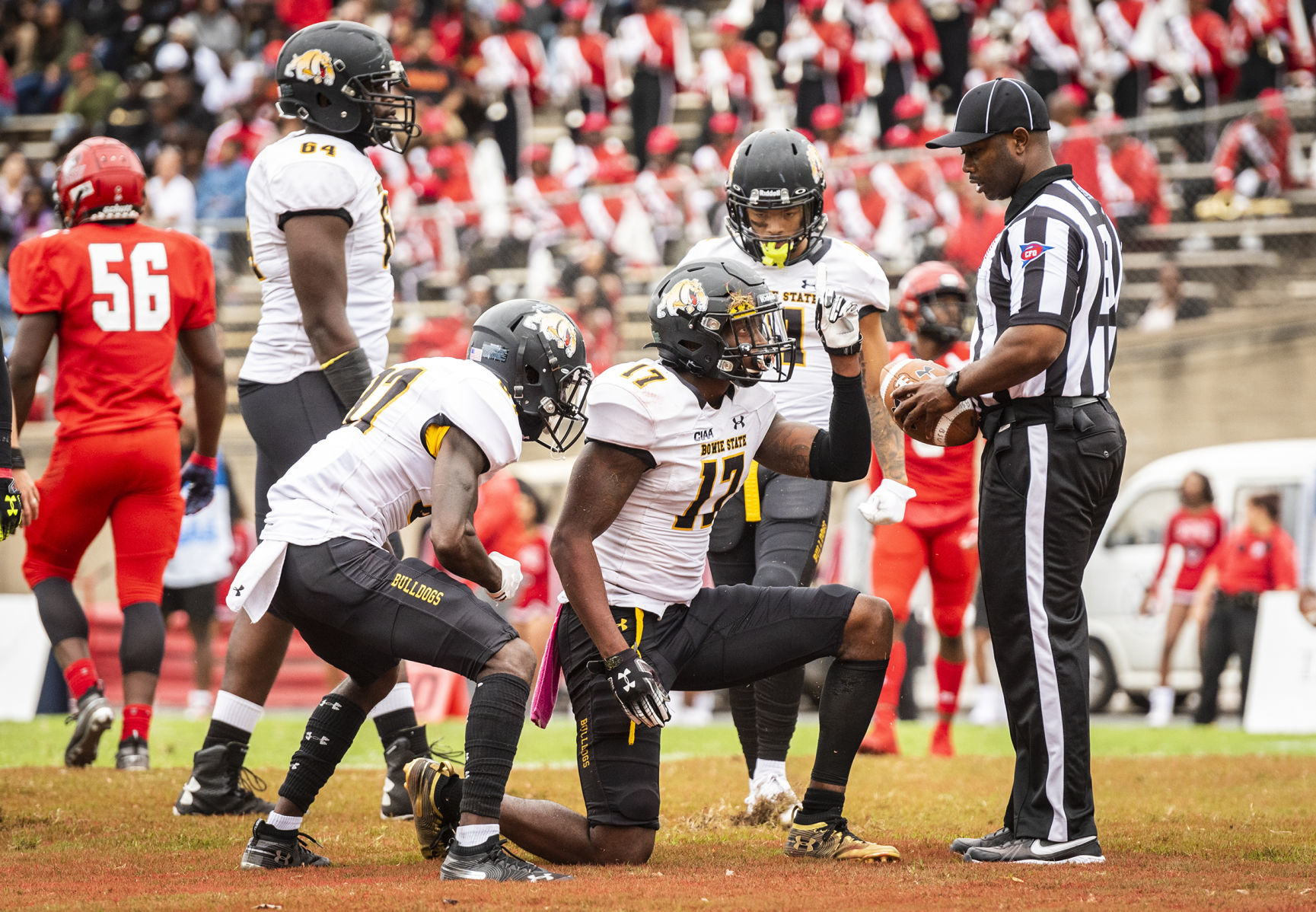 WSSUFB